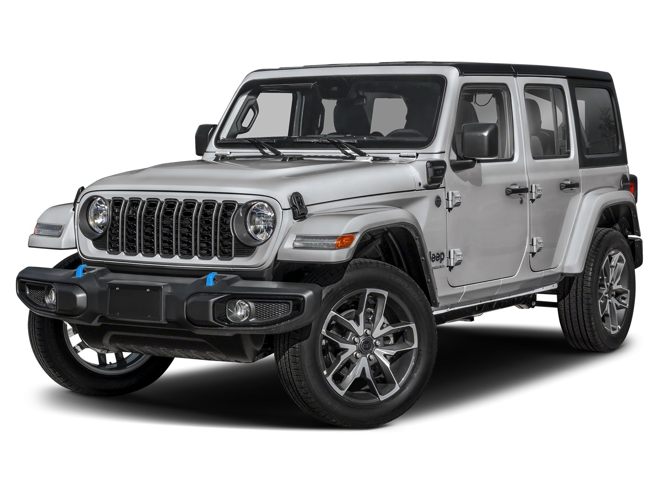 jeep wrangler 4xe 2024 1C4RJXN63RW168316 image jeep wrangler 4xe 2024 1C4RJXN63RW168316 image